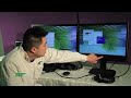 DVI