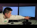 DVI
