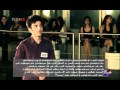 Dance Tv Persia 2012- Alman Part 2