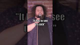 Lying To Babies Rules