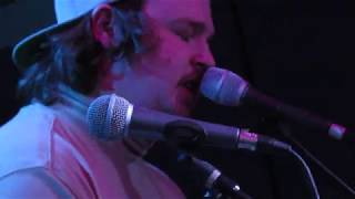 Timmy B & Patty C - JAZZ LOUNGE @TheChubbyPickle