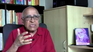 Advaita Bhakti - 02 by Prof V Krishnamurthy