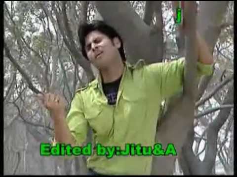 1 hayo rabba dil jalta hai by jitu&ajay.mpg