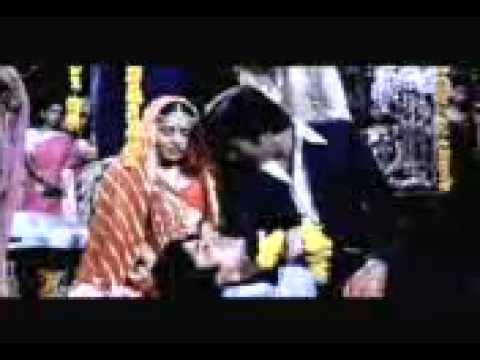 Best Sad songs of Mohammad Rafi