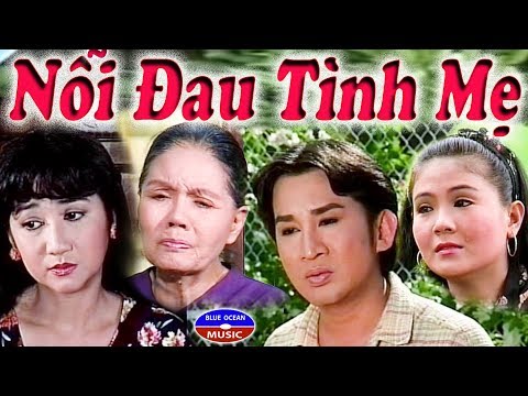 Cai Luong Noi Dau Tinh Me | vietnamese karaoke Cai Luong Noi Dau Tinh Me | vietnamese karaoke