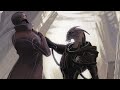 EPIC SCORE - Dirty Traitor (2017 - Epic Drama - Aleksandar Dimitrijevic)