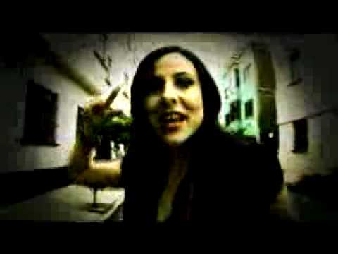 DANIELA Y SU SONIDO LASSER MIEDO LETRA daniela y su sonido lasser miedo letra: