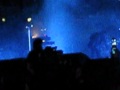 Video Depeche Mode- Wrong (LIVE in Toronto) 2009