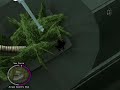 Released Gta Sa Hiraishin No Jutsu Mod Minato Namikaze S images Released Gta Sa Hiraishin No Jutsu Mod Minato Namikaze S