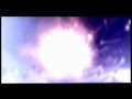 Homeworld 2 Enhanced Homeworld 2 | RM. Homeworld 2 Enhanced Homeworld 2 | RM.