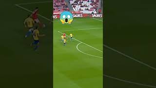 md056Q84o-8 Video Image