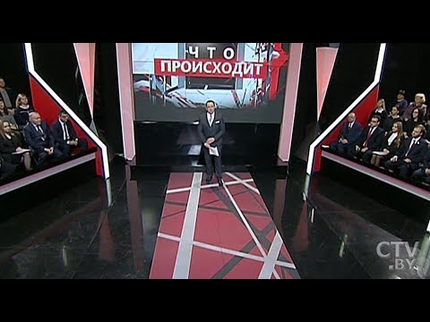 Что произойдёт 1 июля 2018 Что произойдёт 1 июля 2018