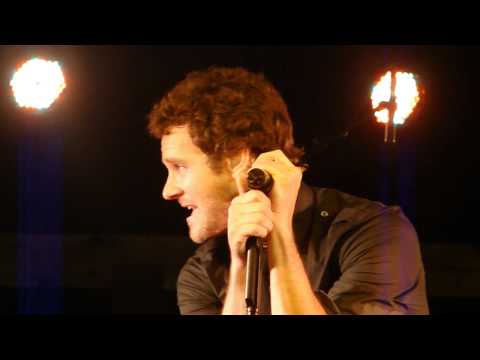 The Friendship Song Carbon Leaf Live Richmond Virginia May 31...