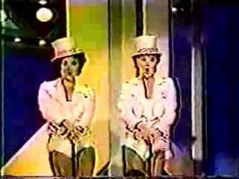 CHRIS RIVERA VIDEO MALDITA BRUJA chris rivera video maldita bruja: