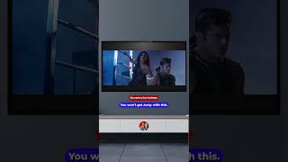 İngilizce Atarlı Giderli Ifadeler Serimize Devam Ediyoruz