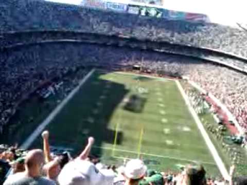 Fireman Ed Timeline fireman ed arrested. Fireman Ed Timeline