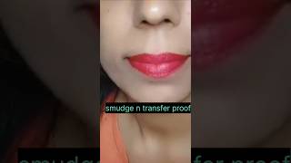 Mini Lipsticks, Big Glam Pilgrim Bold Mistress