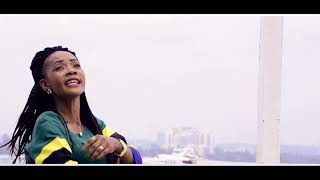 Rehema Mkumbo -Yanapitaofficial Music Video255785047545