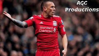 md3bP5cDSjY Video Image