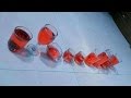 Pengunggahan Khodam Mustika Merah Delima download mp3 dan video Pengunggahan Khodam Mustika Merah Delima