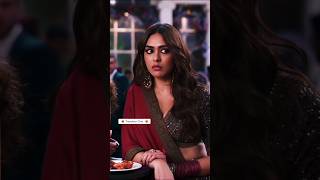 Mrunal Thakur Hot Vertical Edits