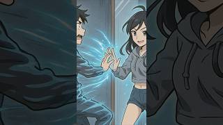 The Mirror Tg Transformation