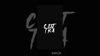 B2 - Chouara Freestyle Cest Tra -Ne5Fk