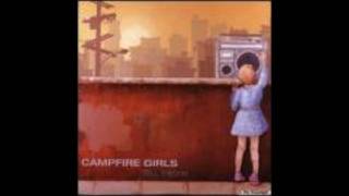 Watch Campfire Girls Incomplete video