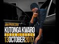 Jah Prayzah ft Diamond Platnumz   Poporopipo  Kutonga kwaro 2017