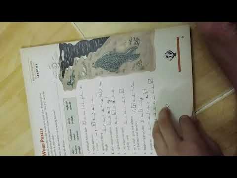 Sách luyện thi Trần Đại Nghĩa hiệu quả.