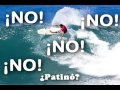Moises.wmv musica cristiana infantil Moises.wmv musica cristiana infantil