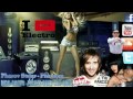 Pharov Stelar - Phantom HD (Club Ibiza DSJ remix 2