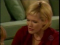 ATWT CarJack:  8/24/2001 - Jack faces the consequences and Hal gives advice (Part 1 of 2)