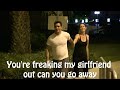 publicprank