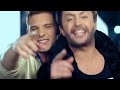 Sinan Hoxha ft. Seldi Qalliu - Karajfil i vogel (Official Video HD)
