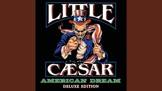 Watch Little Caesar Own Worst Enemy video