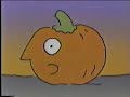 Ptv Have A Fun And Safe Halloween images Ptv Have A Fun And Safe Halloween