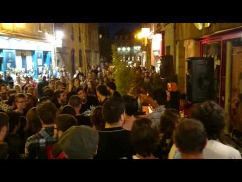 Icapa Video