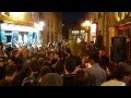 Icapa Video preview