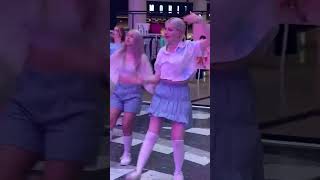 Fancam [ Don't know what to do | ROSE ]