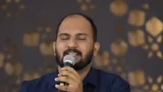 Christian Malayalam Worship Songsnew Latest Christian Songsheavenly Music