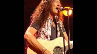 Watch Ken Hensley From Time To Time video