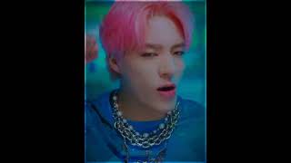Nct Dream Whos That Chick Fmv Glitch Mode