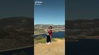 Bilal Sonses & Marulkafa