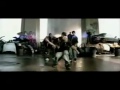 J-Kwon feat. Petey Pablo & Ebony Eyez - Get XXX'd (Dirty Version)