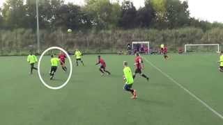 mdBaPWqahvc Video Image