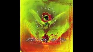 Watch Breath Of Life Down video