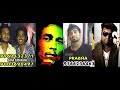 Tamil gana song Jamaica nat kula