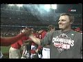NL Central