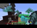 Feed The Beast - Episode 31 The Twilight Forest!! (Minecraft Modpack)